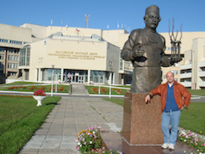 Ilizarov1